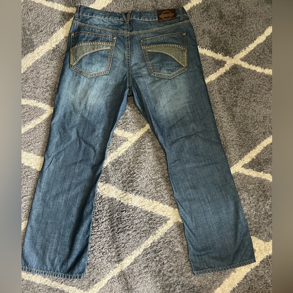 Royal Premium - Picture 2 of 2